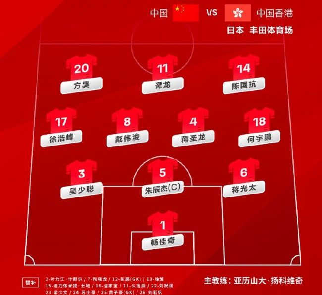 五月天在线影院